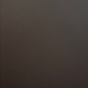 Halogen Black Textured Top